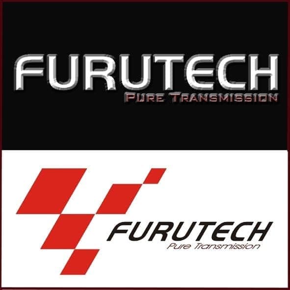 Logo Furutech