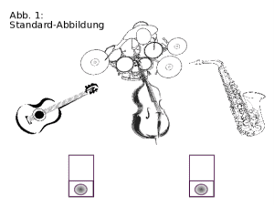 1_Standard-Abbildung