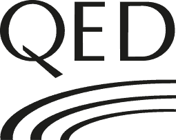 QED_logo