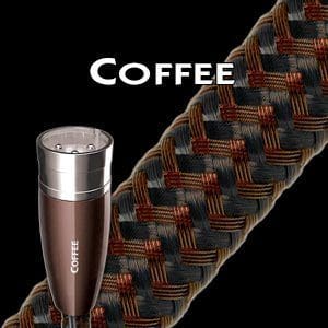 AES_Coffee