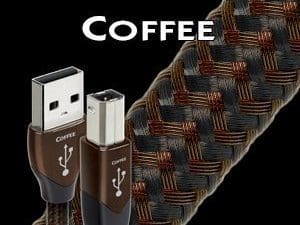 USB_Coffee