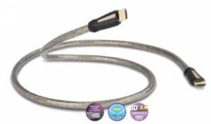 QED_Digital_HDMI