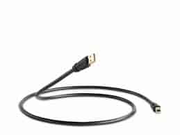 QED_Digital_USB