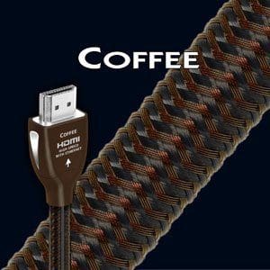HDMI_Coffee