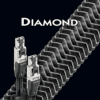 Ethernet_Diamond