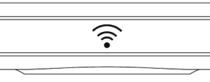 WiFi