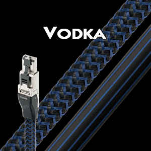 Ethernet_Vodka