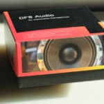 Doepke DFS Audio 3