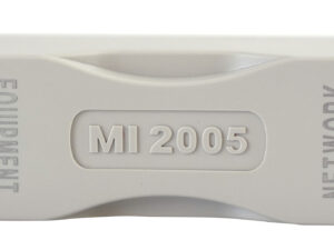 Baaske Medical MI 2005 groß